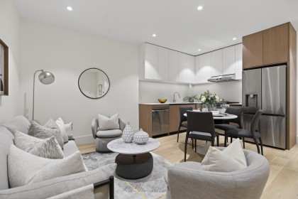 Photo 36 at 922 Wentworth Avenue, Forest Hills NV, North Vancouver