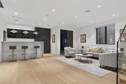 Photo 32 at 922 Wentworth Avenue, Forest Hills NV, North Vancouver