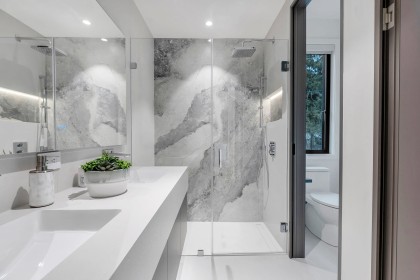 Photo 28 at 922 Wentworth Avenue, Forest Hills NV, North Vancouver