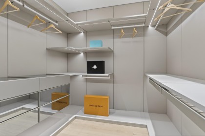 Photo 24 at 922 Wentworth Avenue, Forest Hills NV, North Vancouver