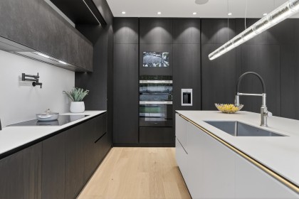 Photo 14 at 922 Wentworth Avenue, Forest Hills NV, North Vancouver