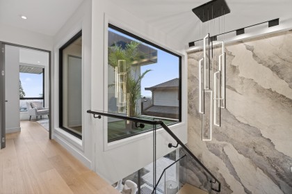 Photo 18 at 922 Wentworth Avenue, Forest Hills NV, North Vancouver