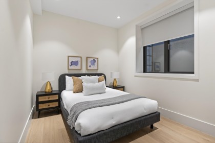 Photo 37 at 922 Wentworth Avenue, Forest Hills NV, North Vancouver