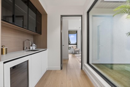 Photo 19 at 922 Wentworth Avenue, Forest Hills NV, North Vancouver