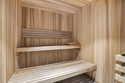 Photo 35 at 922 Wentworth Avenue, Forest Hills NV, North Vancouver