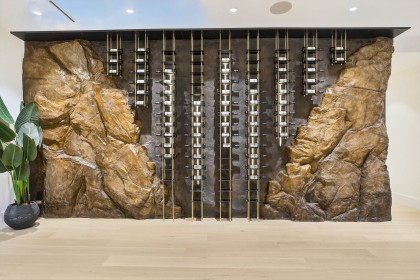 Photo 31 at 922 Wentworth Avenue, Forest Hills NV, North Vancouver