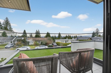 Photo 25 at 922 Wentworth Avenue, Forest Hills NV, North Vancouver