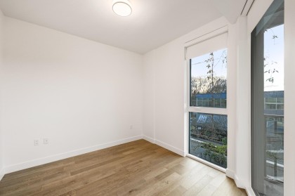 Photo 23 at 307 - 2888 Arbutus Street, Kitsilano, Vancouver West