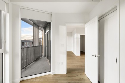 Photo 27 at 307 - 2888 Arbutus Street, Kitsilano, Vancouver West