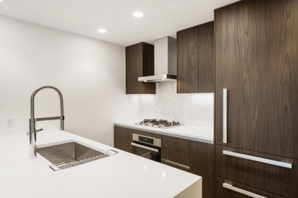 Photo 16 at 307 - 2888 Arbutus Street, Kitsilano, Vancouver West