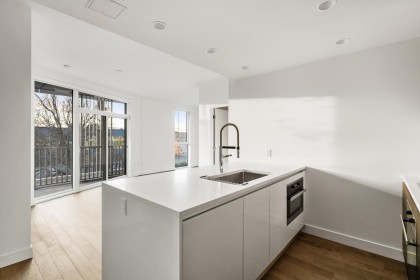 Photo 12 at 307 - 2888 Arbutus Street, Kitsilano, Vancouver West