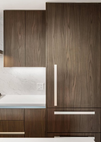 Photo 22 at 307 - 2888 Arbutus Street, Kitsilano, Vancouver West