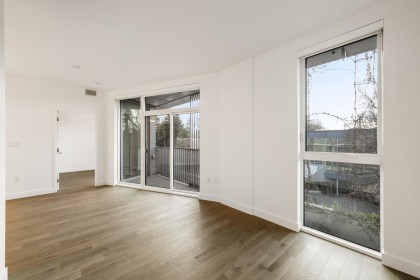 Photo 7 at 307 - 2888 Arbutus Street, Kitsilano, Vancouver West