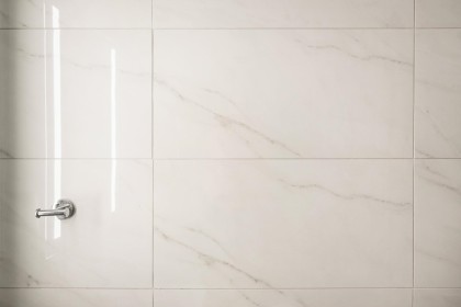 Photo 32 at 307 - 2888 Arbutus Street, Kitsilano, Vancouver West