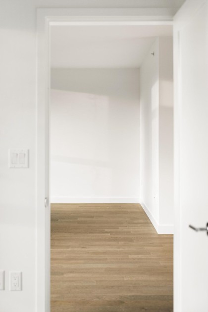 Photo 28 at 307 - 2888 Arbutus Street, Kitsilano, Vancouver West