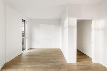 Photo 5 at 307 - 2888 Arbutus Street, Kitsilano, Vancouver West