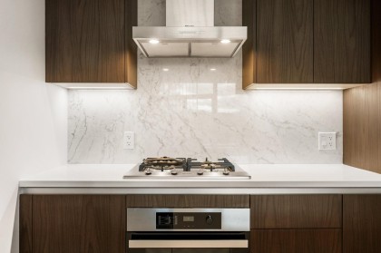 Photo 20 at 307 - 2888 Arbutus Street, Kitsilano, Vancouver West