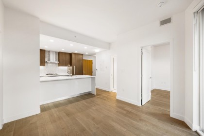 Photo 9 at 307 - 2888 Arbutus Street, Kitsilano, Vancouver West