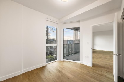 Photo 24 at 307 - 2888 Arbutus Street, Kitsilano, Vancouver West