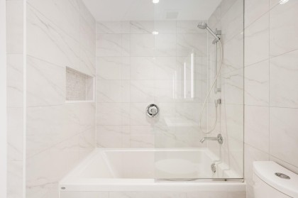 Photo 30 at 307 - 2888 Arbutus Street, Kitsilano, Vancouver West