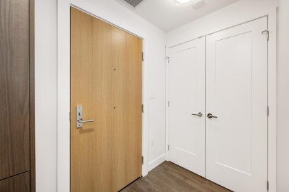 Photo 34 at 307 - 2888 Arbutus Street, Kitsilano, Vancouver West