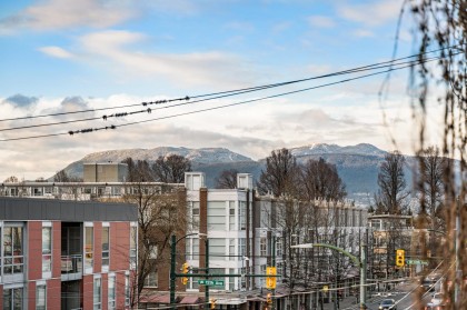 Photo 38 at 307 - 2888 Arbutus Street, Kitsilano, Vancouver West