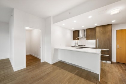 Photo 10 at 307 - 2888 Arbutus Street, Kitsilano, Vancouver West