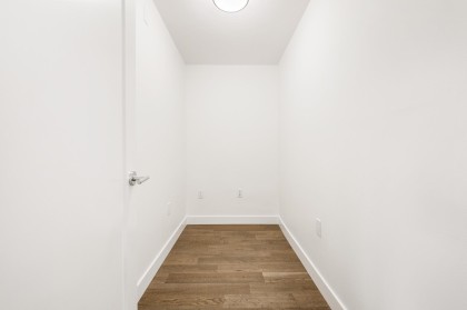 Photo 33 at 307 - 2888 Arbutus Street, Kitsilano, Vancouver West