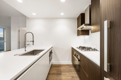 Photo 18 at 307 - 2888 Arbutus Street, Kitsilano, Vancouver West