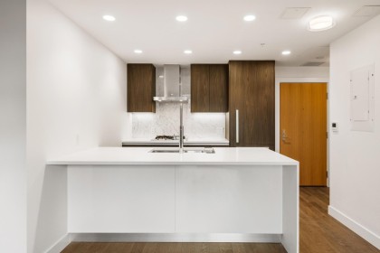 Photo 15 at 307 - 2888 Arbutus Street, Kitsilano, Vancouver West