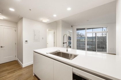 Photo 19 at 307 - 2888 Arbutus Street, Kitsilano, Vancouver West