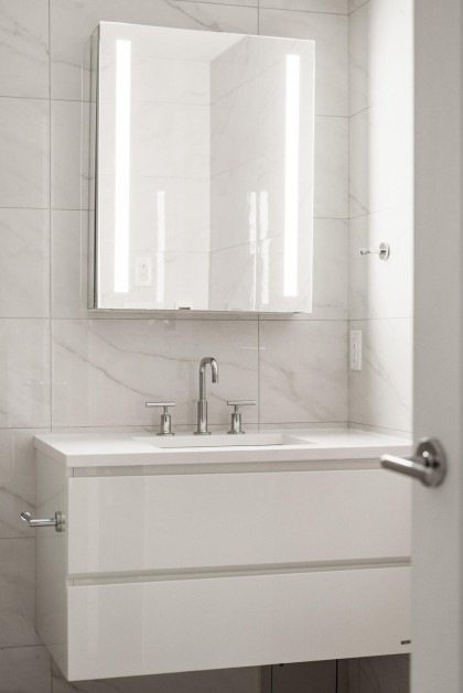 Photo 31 at 307 - 2888 Arbutus Street, Kitsilano, Vancouver West