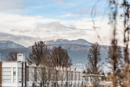 Photo 39 at 307 - 2888 Arbutus Street, Kitsilano, Vancouver West