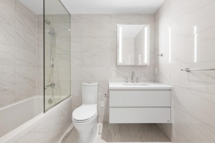 Photo 29 at 307 - 2888 Arbutus Street, Kitsilano, Vancouver West