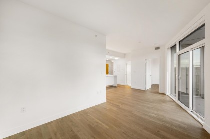 Photo 8 at 307 - 2888 Arbutus Street, Kitsilano, Vancouver West