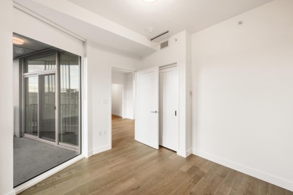 Photo 25 at 307 - 2888 Arbutus Street, Kitsilano, Vancouver West