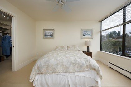 Photo 13 at 112 - 4101 Yew Street, Quilchena, Vancouver West