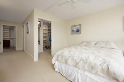 Photo 14 at 112 - 4101 Yew Street, Quilchena, Vancouver West