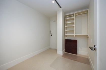 Photo 15 at 112 - 4101 Yew Street, Quilchena, Vancouver West