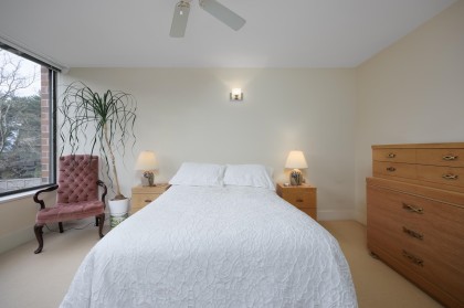 Photo 19 at 112 - 4101 Yew Street, Quilchena, Vancouver West