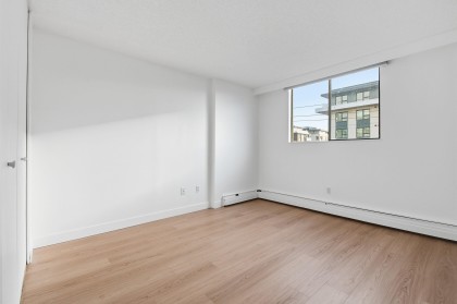 Photo 19 at 407 - 145 St. Georges Avenue, Lower Lonsdale, North Vancouver