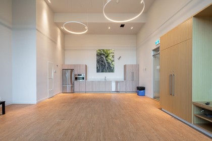 Photo 13 at 1003 - 5629 Birney Avenue, University VW, Vancouver West