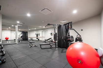 Photo 17 at 1003 - 5629 Birney Avenue, University VW, Vancouver West