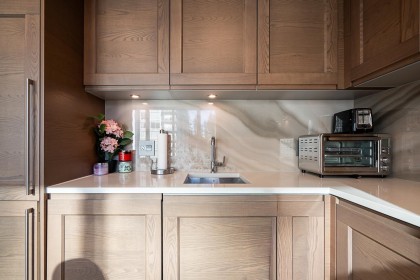 Photo 7 at 1003 - 5629 Birney Avenue, University VW, Vancouver West