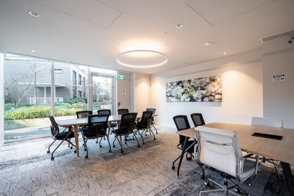 Photo 15 at 1003 - 5629 Birney Avenue, University VW, Vancouver West