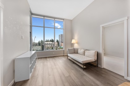 Photo 12 at 507 - 5687 Gray Avenue, University VW, Vancouver West