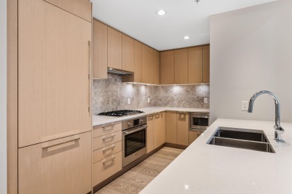 Photo 7 at 507 - 5687 Gray Avenue, University VW, Vancouver West