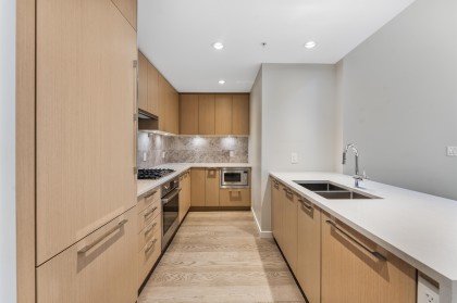 Photo 5 at 507 - 5687 Gray Avenue, University VW, Vancouver West