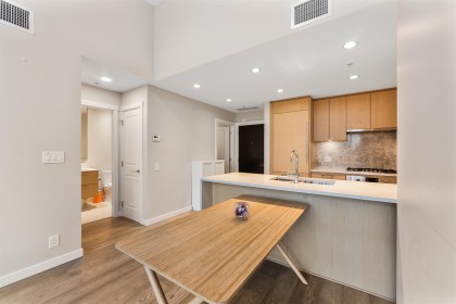 Photo 10 at 507 - 5687 Gray Avenue, University VW, Vancouver West