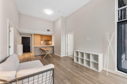 Photo 14 at 507 - 5687 Gray Avenue, University VW, Vancouver West